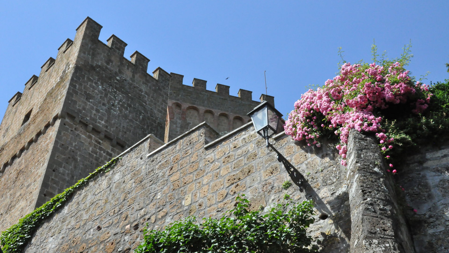 Castello Viterbese